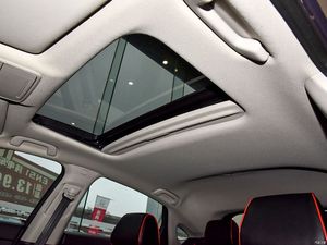 2024รถใหม่ Hon-da <span class=keywords><strong>Civic</strong></span> 1.5T CVT 180กม./ชม. เบนซินซีดานแฮทช์แบค2.0L <span class=keywords><strong>E</strong></span>: <span class=keywords><strong>HEV</strong></span> รถยนต์ไฟฟ้าไฮบริดสำหรับ Hon da <span class=keywords><strong>Civic</strong></span> - Product Image 5