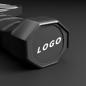 Paleta <span class=keywords><strong>de</strong></span> Pickleball Personalizada con Logotipo, Color y Patrón, Paleta <span class=keywords><strong>de</strong></span> Pickleball Duradera <span class=keywords><strong>de</strong></span> Fibra <span class=keywords><strong>de</strong></span> Vidrio y Carbono, Aprobada por la USAPA, para Organizaciones Deportivas - Product Image 4