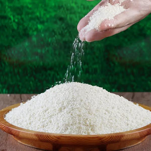 Litière pour chat en sable de tofu naturel à base de plantes Meowcutie, biodégradable, écologique, faible poussière, parfumée, optionnelle, fabriquée à partir de fibres végétales - Product Image 3