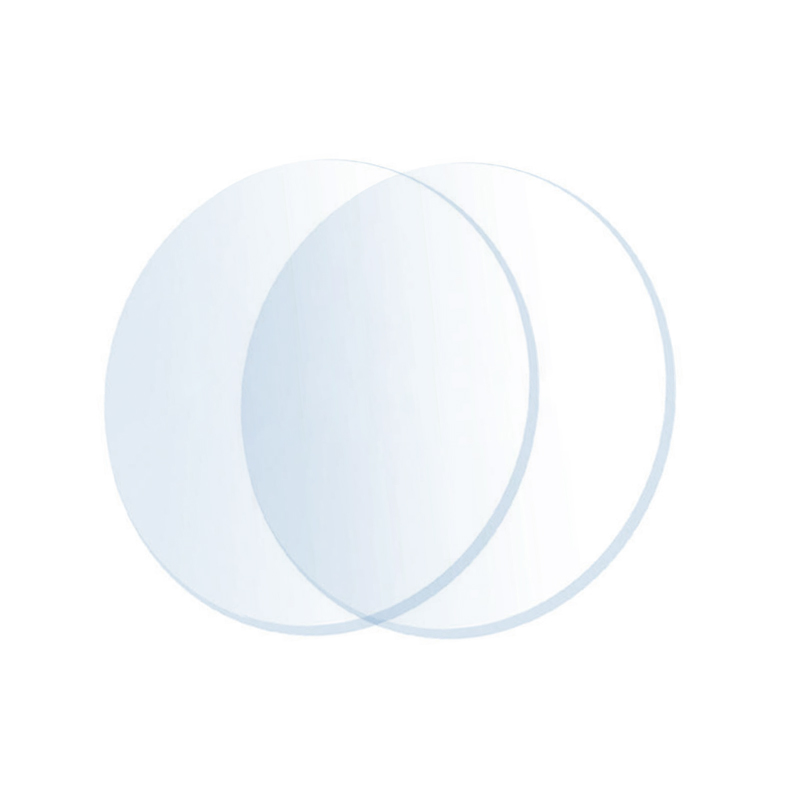 anti blue cut light