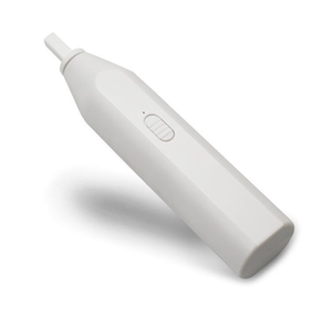 <span class=keywords><strong>Limpiador</strong></span> <span class=keywords><strong>de</strong></span> <span class=keywords><strong>Brochas</strong></span> <span class=keywords><strong>de</strong></span> Maquillaje IFINE para Uso Doméstico, Máquina Limpiadora y Secadora <span class=keywords><strong>de</strong></span> <span class=keywords><strong>Brochas</strong></span> <span class=keywords><strong>de</strong></span> Maquillaje Eléctrica que Funciona con Pilas Secas para Todo Tipo <span class=keywords><strong>de</strong></span> <span class=keywords><strong>Brochas</strong></span> - Product Image 4