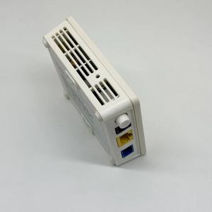 Nhà Máy Giá ONT Wifi Router hg8310m mạng quang đơn vị 1ge FTTH FTTx eg8145v5 hg8010h SC RJ45 12V xpon PoE cho viễn thông - Product Image 4