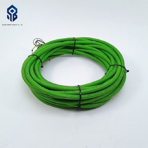 Schneider Nuevo y Original VW3E1111R200 E-MO-111 - Product Image 1