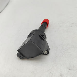 Wlbtr คอยล์จุดระเบิด30520-RB0-003สำหรับฮอนด้าซีวิค VIII <span class=keywords><strong>1.4</strong></span> 1.5 CR-Z ไฮบริดแจ๊ส III - Product Image 5