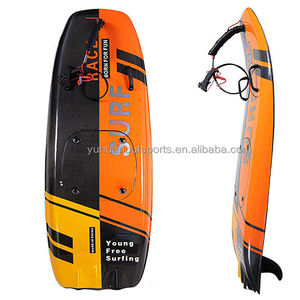 Water Sport Equipment Motorized <strong>Petrol</strong> Gas Powered Surfboard Gasoline 110CC <strong>Jet</strong> Surf <strong>Board</strong> - Product Image 4