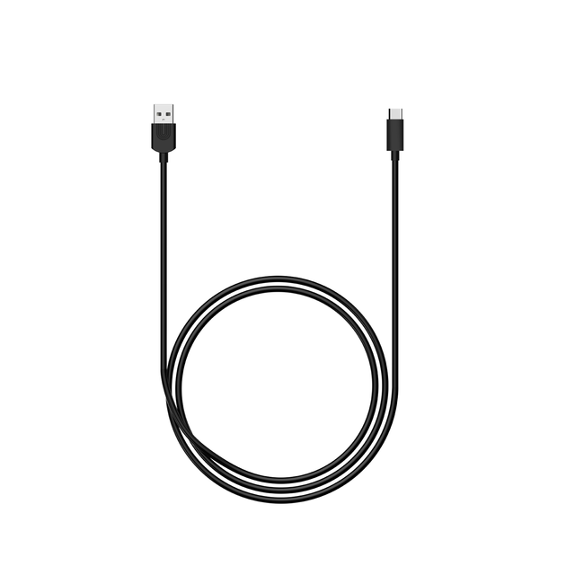 VEIKK USB-C Cable for VK430 Graphic Tablet