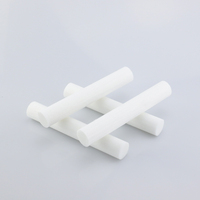 Diffuseur d'air portable de remplacement pour voiture, coton pour diffuseur d'air, recharge de fibres blanches