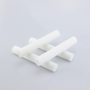 ไส้กรองเครื่องเพิ่มความชื้นแบบพกพา สำหรับรถยนต์ ชนิดใยสีขาว - Product Image 6
