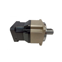Chine Fabricant Apex Dynamics Precision Nema 34 Nema Réducteur Planétaire