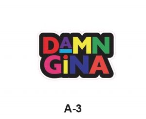 A3