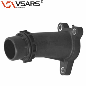 Tubo conector de bloque de motor de <span class=keywords><strong>11118511205</strong></span> para BMW F30 G20 X1 X2 X3 X4 320i 530i 730i - Product Image 5