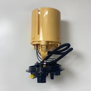 STZT 4474700594 Conjunto de Bomba de Combustible para MERCEDES-BENZ <span class=keywords><strong>MARCO</strong></span> <span class=keywords><strong>POLO</strong></span> <span class=keywords><strong>Camper</strong></span> (W447) 2015- V-CLASS (W447) - Product Image 5