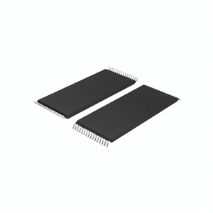 เมมโมรี่ N01L83W2AT25IT 32 LFSOP ซื้อออนไลน์ ชิ้นส่วนอิเล็กทรอนิกส์ BOM IC มีสินค้าในสต็อก - Product Image 1