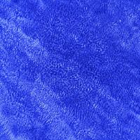 Tissu tricoté en velours uni élégant, 95% polyester 5% élasthanne, 155 cm, 195 g/m², poids moyen, sur commande, usine Keqiao