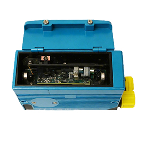 CLV650-6120 Barcode Scanner RFID Fit for CLV <b>Logistics</b> System Conveyor Sorting - Product Image 5