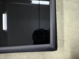Nouveau Original 6320148900 6320148902 6320148903 Ensemble de Vitre de Toit Ouvrant avec Réglage de la Couleur pour <span class=keywords><strong>Toyota</strong></span> Harrier <span class=keywords><strong>Venza</strong></span> <span class=keywords><strong>2020</strong></span>-2024 - Product Image 3