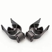 Pièces de moteur de camion, soupape de commande 28533059 9308Z625C 28362727 pour injecteur de carburant diesel