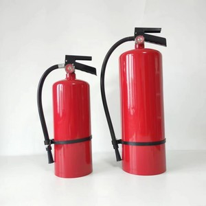 <span class=keywords><strong>Extincteur</strong></span> ABC de type Mexique <span class=keywords><strong>gonflable</strong></span> et rechargeable, 2 kg, 4,5 kg, 6 kg, cylindre en acier avec valve en laiton - Product Image 6