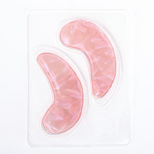 Patchs Hydrogel au Collagène pour les <span class=keywords><strong>Yeux</strong></span> – Soin Anti-Cernes et Anti-Âge – Prix de Gros – Produit Phare - Product Image 6