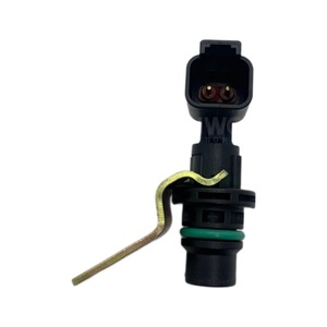 Sensor de Posición Angular Senwitt 189-9801 para Excavadora E980K 980H, Pieza de Caja de Cambios - Product Image 3