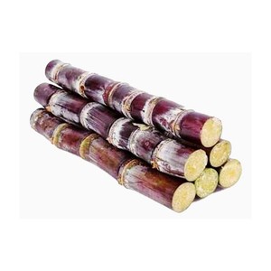 Industrial Sugar Cane Mill for Sale sugar Cane Crusher <b>Juice</b> Making Machine - Product Image 5