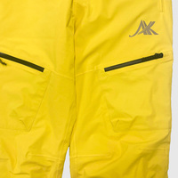 XNOW pantalon de Ski femmes Snowboard pantalon hiver imperméable Ski pantalon hiver professionnel survêtement pantalon nouveaux hommes neige vêtements