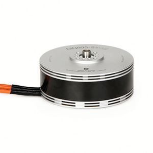 มอเตอร์ T-motor โลหะ แรงขับสูง 16 กก.+ รุ่น MN805-S KV120/150/170 มอเตอร์ไร้แปรงถ่าน สำหรับ VTOL โดรนมัลติโรเตอร์ รับน้ำหนักมาก บินได้นาน ขายดี - Product Image 2