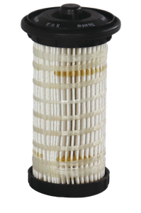 จำหน่ายโดยตรงจากผู้ผลิต <span class=keywords><strong>DOOSAN</strong></span>/DEVELON 400504-00195 400504-00195-EP ไส้กรองดีเซลสำหรับรถขุด-ผลิตที่ซานตง รับประกัน 1 ปี - Product Image 4