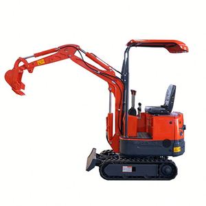 2020 1.8T Chinois <span class=keywords><strong>Mini</strong></span> <span class=keywords><strong>Pelle</strong></span> Pour Enfants Vente - Product Image 3