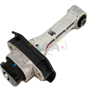 Sistema de Suspensión Alta, Conjunto de Soporte de Barra Estabilizadora 21950-3S000 para Hyundai Elantra Kia Ceed 21950 3S000 - Product Image 3