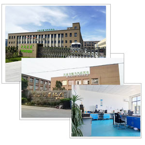 304 Roestvrijstalen Mariene Worm Aandrijving Duitse Type Bevestigingsmiddel Keel-Down Slangklem - Product Image 5