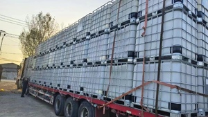 Engine Oil <strong>Additive</strong> - Product Image 4