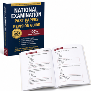 Impresión <span class=keywords><strong>de</strong></span> Libros <span class=keywords><strong>de</strong></span> Texto Escolares y Cuadernos <span class=keywords><strong>de</strong></span> Ejercicios Personalizados para el Curriculo Africano, Ediciones en <span class=keywords><strong>Inglés</strong></span> y Francés, Resistentes a la Humedad - Product Image 4