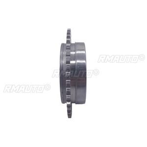 ชุดอุปกรณ์ปรับตั้งเวลาเฟืองแคมชาฟท์ ทางเข้า-ออก สำหรับเครื่องยนต์ BMW X6 หมายเลข 11368629906 อะไหล่ตกแต่งรถยนต์ - Product Image 1