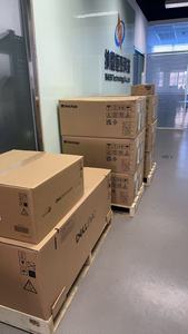 108-01022+a1 X397a Netapp 22tb 12gb Sas Hdd for Ds212c Hard Disks 005052442 108-01022+a1 X397a Netapp 22tb 12gb Sas Hdd for Ds2 - Product Image 6