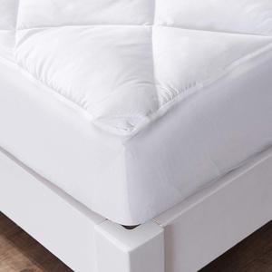 Nệm Đã Qua Sử Dụng Spun Bonded Vải Không Dệt - Product Image 3