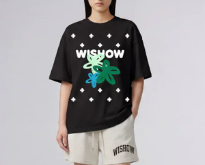 Christmas Meme <strong>Xmas</strong> <strong>T</strong>-<strong>Shirt</strong> for Boys Girls 100% Cotton Knitted Casual Print Design Digital Printing 180 Gram Fabric Weight - Product Image 4