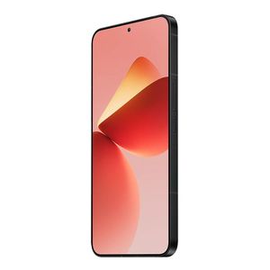 ขายส่ง Meizu 21 AI Phone ปลดล็อค รองรับ 5G LTE ระบบปฏิบัติการ Android สมาร์ทโฟน CPU Deca Core กล้องหลัง 108MP หน่วยความจำ 256GB/512GB เหมาะสำหรับเล่นเกม - Product Image 6