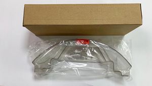 Remplacement du réservoir d'eau électrique pour <span class=keywords><strong>Xiaomi</strong></span> <span class=keywords><strong>Roborock</strong></span> S5 Max <span class=keywords><strong>S50</strong></span> MAX S55 MAX T7 T8 S6 Maxv Robot Aspirateur Accessoires de rechange - Product Image 6