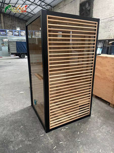 <span class=keywords><strong>Sauna</strong></span> tradizionale a vapore umido camere a buon mercato prezzo <span class=keywords><strong>palestra</strong></span> interna uso <span class=keywords><strong>Sauna</strong></span> tradizionale - Product Image 3