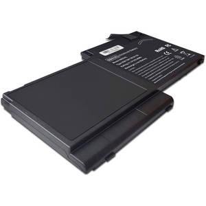 Batterie de remplacement Li-ion 10,8 V 5200 mAh <span class=keywords><strong>SB03XL</strong></span> pour ordinateur portable EliteBook 820 G1/G2 720 G1/G2 725 – Garantie 12 mois – En stock - Product Image 3