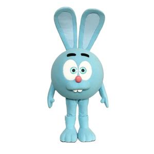 ตุ๊กตามาสค็อตสำหรับผู้ใหญ่ - Product Image 1