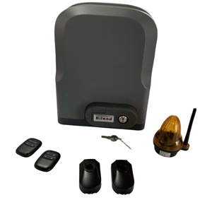 Pener con cámara, 24V, 500kg - Product Image 2