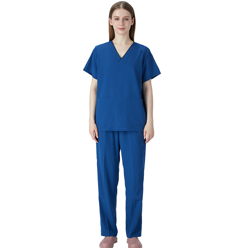 Bleu roi pour femmes