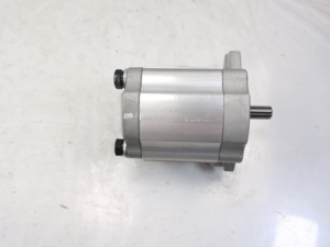 Pompe à huile hydraulique CBTD CBTD-F425/F426.5/F430/F432-ALPL/<span class=keywords><strong>AFPL</strong></span>/ALH4L/AFH4L modèle 0610 406 012 (F412-9T L) 5 CV 100 bars - Product Image 3