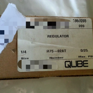 1qtr14 Guarnizione D'olio Novo Original Pronta Entrega Automação Industrial Pac Controlador <span class=keywords><strong>Program</strong></span>ável PLC Dedicado - Product Image 6