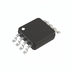 ไอซีสวิตช์ SPDT X 1 35โอห์ม 8MSOP 8 TSSOP, 8 MSOP (0.118 นิ้ว, กว้าง 3.00 มม.) อินเทอร์เฟซ ADG419BRM-REEL บริการ BOM ชิ้นส่วนอิเล็กทรอนิกส์ - Product Image 1