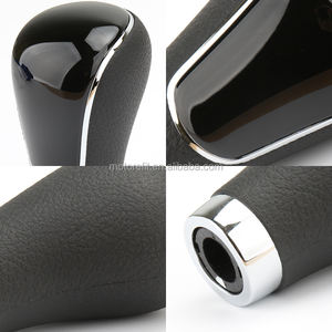 Poignées <span class=keywords><strong>de</strong></span> boîte <span class=keywords><strong>de</strong></span> <span class=keywords><strong>vitesse</strong></span> automatiques, 1 paire, <span class=keywords><strong>levier</strong></span> <span class=keywords><strong>de</strong></span> <span class=keywords><strong>levier</strong></span> <span class=keywords><strong>de</strong></span> <span class=keywords><strong>vitesse</strong></span> pour SUBARU, Outback, Legacy, Forester, Impreza - Product Image 4