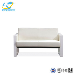 Ls-muber của chất lượng cao chất lượng cao PU văn phòng, hộ gia đình thương mại <span class=keywords><strong>sofa</strong></span> - Product Image 4