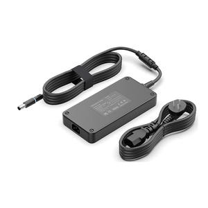 D e l <span class=keywords><strong>WD19DCS</strong></span> Thunderbolt Station d'accueil 240W adaptateur ca - Product Image 1